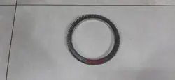 Engranaje de cigüeñal OEM 03N105212D 2.0 TDI