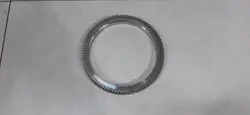 Kurbelwellenzahnrad OEM 03N105212D 2.0 TDI