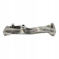 EGR-kylarfäste OEM 059131685G för Audi 3.0 TDI