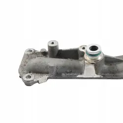 Support Refroidisseur EGR OEM 059131685G Audi 3.0 TDI