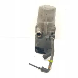 Chauffage stationnaire OEM 3C0815065E pour VW Passat B6