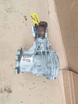 Volvo P 32249466 Reductor de caja 2020 R100
