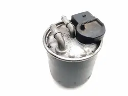 Filtre à carburant Mercedes-Benz OEM AMD214704 - Occasion
