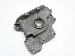 OEM 032103153B Kamaxellåda för 1.4 8V