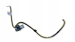 Xenon-Vorschaltgerät OEM 20210114 Links vorne Nissan Leaf II