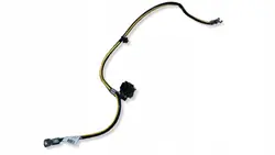 Ballast Xenon OEM 20210114 Avant gauche Nissan Leaf II