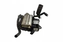 Chauffage Webasto OEM 3C0815065H pour VW Passat B7 Alltrack