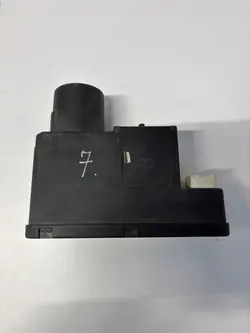 OEM 4A0862257J central låspump för Audi A6 C4