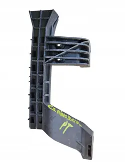 Rail de guidage vitre OEM 9811415680 arrière droit Citroen