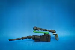Audi OEM 4H0941309C Ajovalotasonanturi