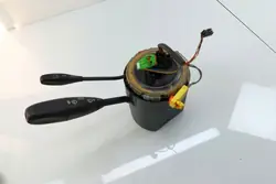 Sensor de ângulo de direção Mercedes OEM 1715451032