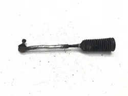 Tige de direction avant droit OEM 3V0R KULA 0909