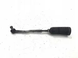 Varilla de dirección delantera derecha OEM 3V0R KULA 0909