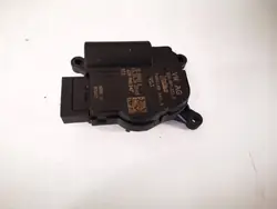 Heizklappenmotor Audi Q4 OEM 2Q0907511F 2024