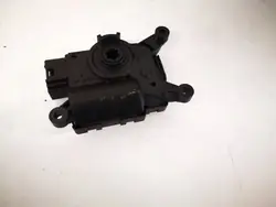 Moteur de clapet chauffage Audi Q4 OEM 2Q0907511F 2024
