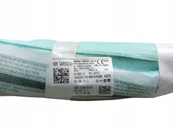 OEM 5G4880741D Vänster gardinairbag för VW Golf VII