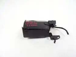 Sirène d'alarme Mazda OE pour Mazda 6 2.2 Diesel 2013-2016