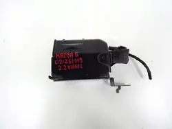 Mazda OE alarmsirene voor Mazda 6 2.2 Diesel 2013-2016