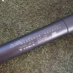 Tesla Model Y achterklepactuator OEM 1500601-20-B