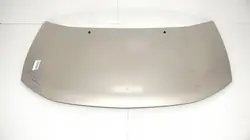 Couvercle moteur OEM 363000172 pour Mitsubishi Outlander II