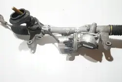 Stuurbak OEM 1774603401 voor Mercedes A-klasse W177