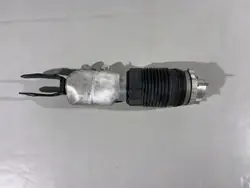Amortiguador derecho trasero Porsche OE 971616038G