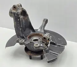 FORD KUGA MK2 Framre Höger Navlager OEM KUGA MK2 M9ME 0309