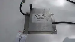 Carrier Pulsor Converter A12-00662-03