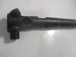 Injecteur Mercedes Sprinter 906 2.2 CDI OEM A6510700587