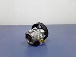 Pompe de direction Ambit-986643- pour Chevrolet Epica