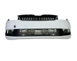 Paraurti anteriore SKODA RAPID 2011-2019