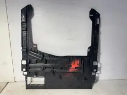 Kofferraumboden Audi A6 C8 OEM 4K9858967 - Gebraucht