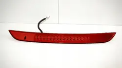Bakre Bromsljus OEM 365577274 för Hyundai i40 Kombi