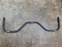 OEM PES17928 Achter stabilisatiestang voor Cadillac Escalade