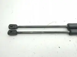 Actuateur de coffre droit OEM A2049802264 Mercedes-Benz