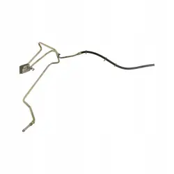 Flexible de direction OEM JUT155064 pour Volvo V70