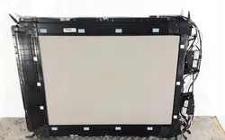 Teto Solar Jeep OE OEM FOB18120 - Usado