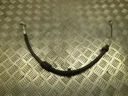 A/C-letku Audi A5 S5 Quattro