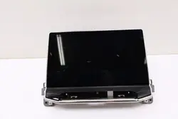 Jeep Compass II Lift Display OEM 68455716AG