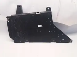 Peugeot 3008 III Underbody Shield OEM 9842167880