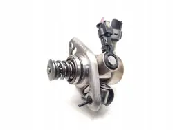 Hochdruckkraftstoffpumpe Seat Leon 1.2 TSI 81kW