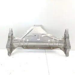 Support stabilisateur avant OEM 971407107 Porsche Panamera