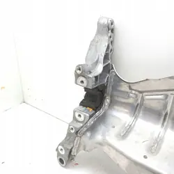 Support stabilisateur avant OEM 971407107 Porsche Panamera