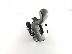 Levier de Vitesse OEM RZV60499 Chevrolet - Occasion