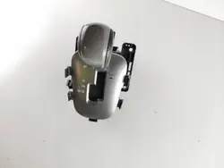 Växelspak OEM RZV60499 Chevrolet - Begagnad