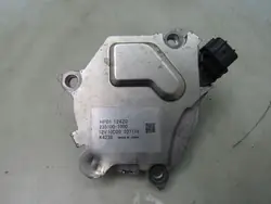 Mazda CX-30 Nokkenassensor OEM HF01124Z0 2351001000
