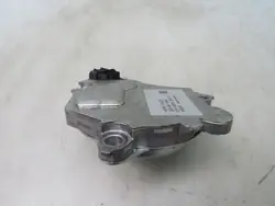 Nockenwellensensor Mazda CX-30 OEM HF01124Z0 2351001000