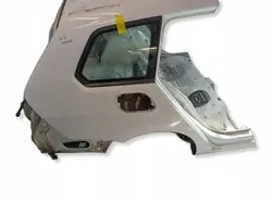 Kotflügel OEM ACF46598 Rechts Hinten für VW Golf VII Kombi
