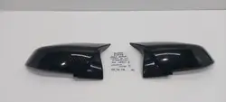 BMW F20 F30 Spiegelkap OEM 8059545 8059546