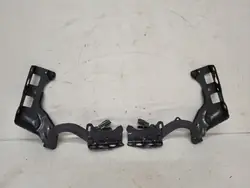 Charnière de capot Mercedes OEM A2138800128/A2138800228
